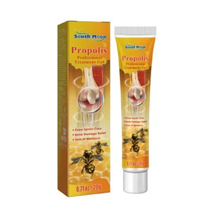 20g Bone And Joint Cream Care