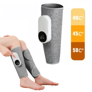 360° Leg Massager