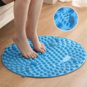 Foot Massage Pad