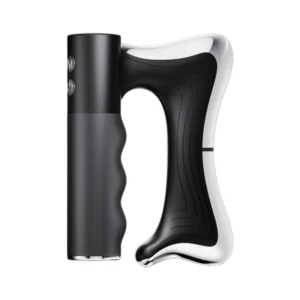 Electric Fascia Body Massager