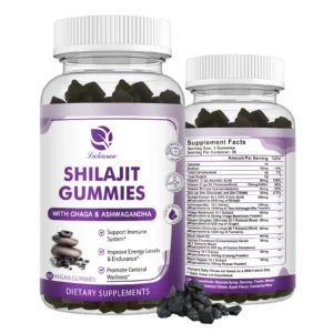 13 in 1 Original Mineral Health Supplement
